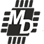 Logo Microdrive